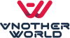 VR Arena Another World SIA, virtuālās realitātes arēna, Kontakti.lv